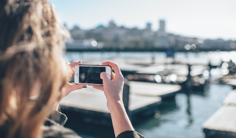 30 Best Android Apps You Should Download Right Now Spliceable